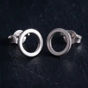 Arete de Plata A