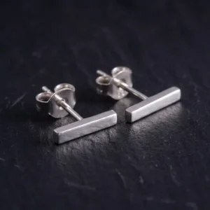 Arete de Plata P