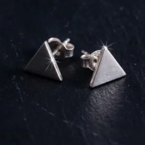 Arete de Plata T