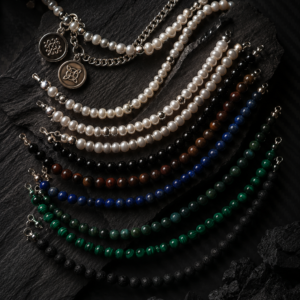 Medio Collar