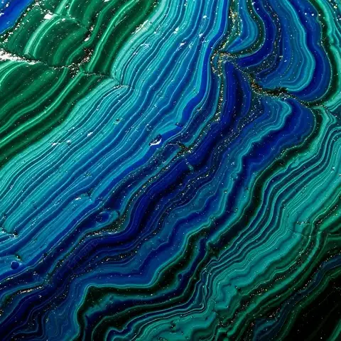 Azurita
