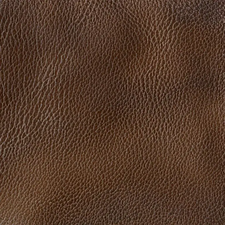 Cuero Camel