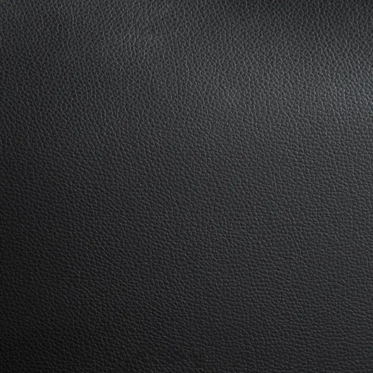 Cuero Negro