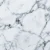 Piedra Howlita blanca veteada
