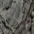 Piedra Jaspe Picasso Marmoleado